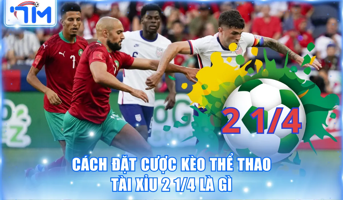 cach cuoc keo tai xiu 2 14 la gi