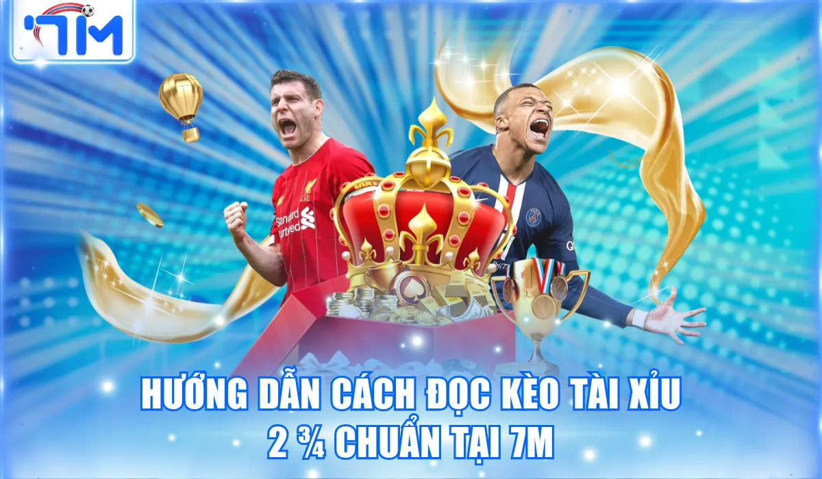 huong dan cach doc keo tai xiu 2 ¾ chuan tai 7m
