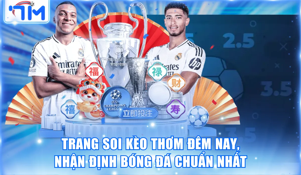 Trang Soi Kèo Thơm Đêm Nay, Nhận Định Bóng Đá Chuẩn Nhất 8 Trang Soi Kèo Thơm Đêm Nay, Nhận Định Bóng Đá Chuẩn Nhất