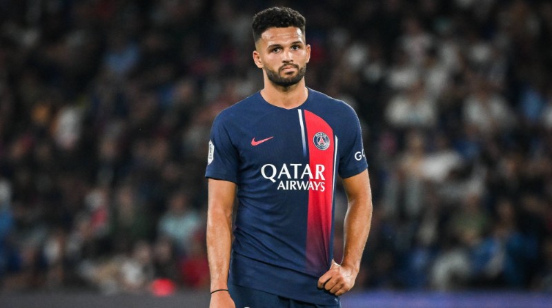 Goncalo Ramos được ông lớn Ngoại hạng Anh để mắt 2 Goncalo Ramos sở hữu phong độ khá tốt