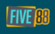 FIVE88