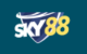 SKY88