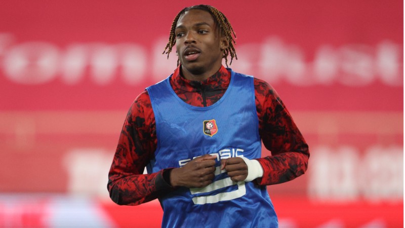 Jacquet khiến ban lãnh đạo The Kop lo lắng