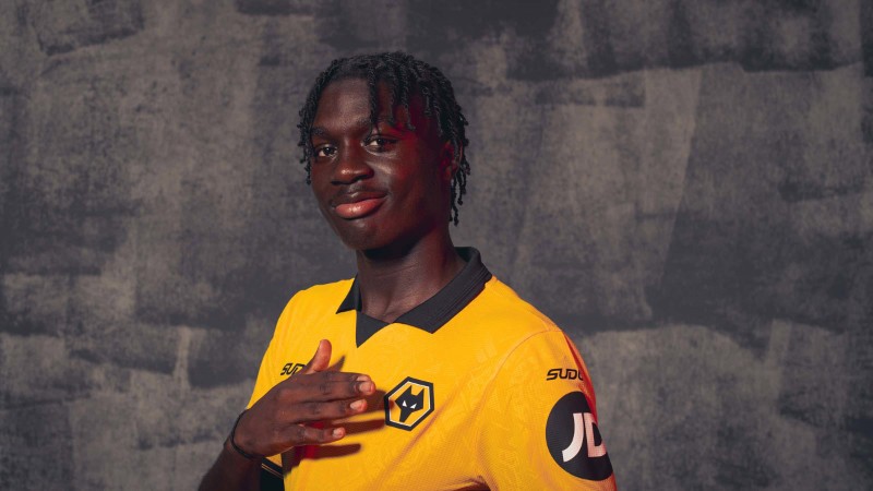 Liverpool muốn chiêu mộ Mane