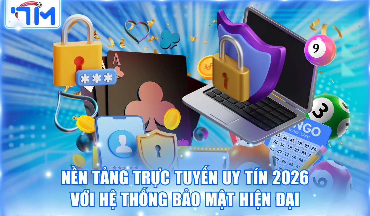 Max79 - Thiên Đường Giải Trí Trực Tuyến Uy Tín Số 1 Năm 2026 2 Nền tảng trực tuyến uy tín 2026 với hệ thống bảo mật hiện đại